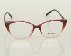 Optik Çerçeve Zarossi Prime NATUREL - 