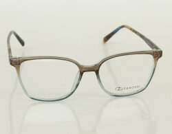 Optik Çerçeve Zarossi Prime NATUREL - 