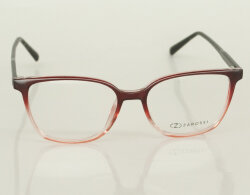 Optik Çerçeve Zarossi Prime NATUREL - 