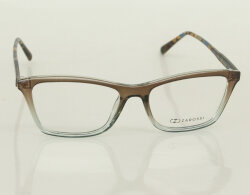 Optik Çerçeve Zarossi Prime NATUREL - 