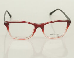 Optik Çerçeve Zarossi Prime NATUREL - 