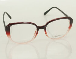 Optik Çerçeve Zarossi Prime NATUREL - 