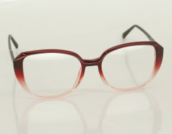 Optik Çerçeve Zarossi Prime NATUREL - 