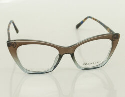 Optik Çerçeve Zarossi Prime NATUREL - 