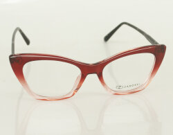 Optik Çerçeve Zarossi Prime NATUREL - 