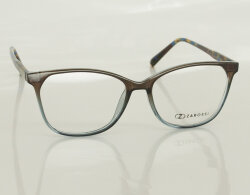 Optik Çerçeve Zarossi Prime NATUREL - 