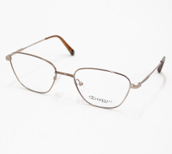 Optik Çerçeve Zarossi Prime ROSE - KAHVE - 