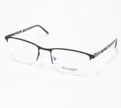 Optik Çerçeve Zarossi Prime SİYAH - 