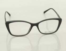 Optik Çerçeve Zarossi Prime SİYAH - 