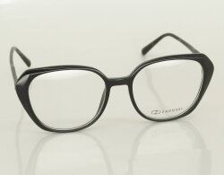 Optik Çerçeve Zarossi Prime SİYAH - 