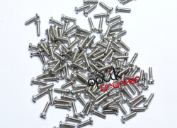 Özel Vida 1,2mm 2,2* 4.0mm - 
