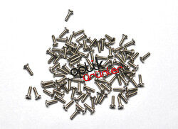 Özel Vida 1,2mm 2,3* 3,5mm - 