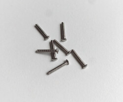 Özel Vida 1,4mm 1.1x2.1* 10.0mm - 