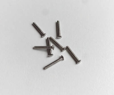 Özel Vida 1,4mm 1.1x2.1* 10.0mm - 1
