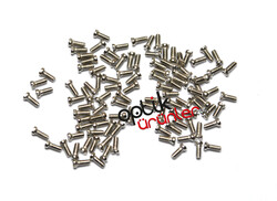 Özel Vida 1,4mm 1,8* 3,8mm - 