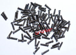 Özel Vida 1,4mm 2,0* 6,0mm - 