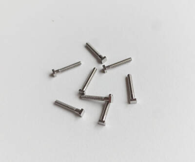 Özel Vida 1,4mm 2,2* 10.0mm - 1