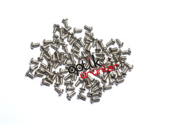 Özel Vida 1,4mm 2,5* 2,5mm - 