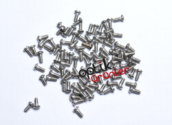 Özel Vida 1,4mm 2,5* 3,0mm - 