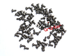 Özel Vida 1,4mm 2,7* 2,5mm - 