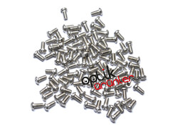Özel Vida 1,7mm 2,5* 4,2mm - 