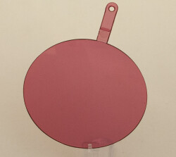 PC 2B Pembe - 1