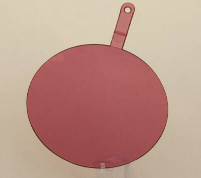 PC 2B Pembe - 1