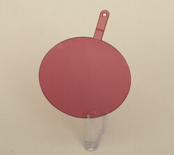 PC 2B Pembe - 2