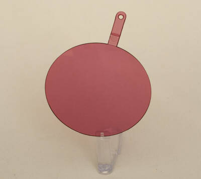 PC 2B Pembe - 2