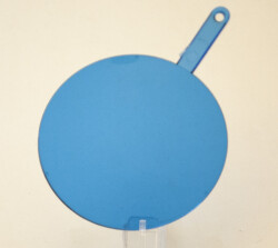 PC 4B Special Mavi - 1
