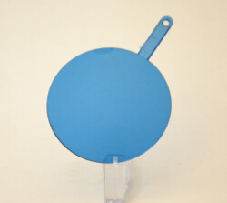 PC 4B Special Mavi - 2