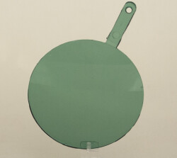 PC 2B Special Yeşil ( Virident ) - 1