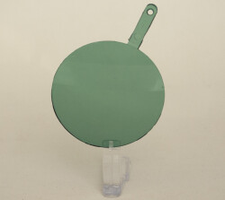 PC 2B Special Yeşil ( Virident ) - 2