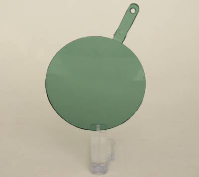 PC 2B Special Yeşil ( Virident ) - 2