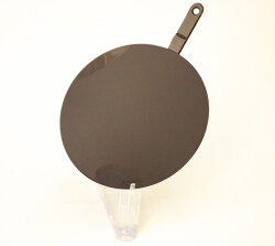 PC 4B Special Füme ( Duman) - 2