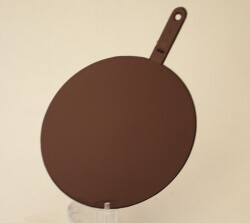 PC 4B Special Kahve - 1