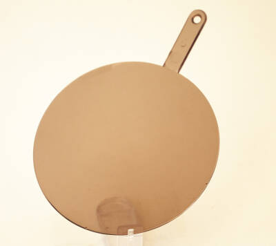 PC 4B Special Kahve ( Soft ) - 1