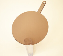 PC 4B Special Kahve ( Soft ) - 2