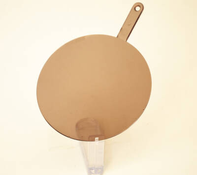 PC 4B Special Kahve ( Soft ) - 2