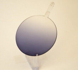 PC 4B Special Lila Deg - 2
