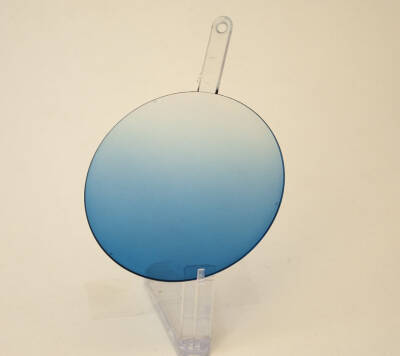 PC 4B Special Mavi Deg - 2