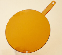 PC 4B Special Turuncu - 1