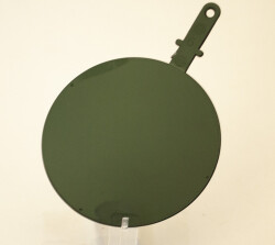PC 4B Special Yeşil - 1
