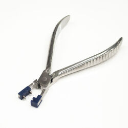 Pense Tezel Soket Çıkarma - 