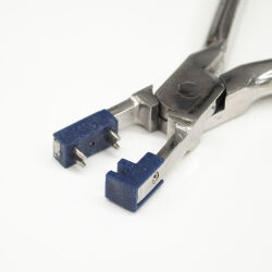 Pense Tezel Soket Çıkarma - (1)