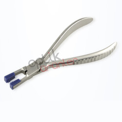 Pense Tezel Soket Takma - 3