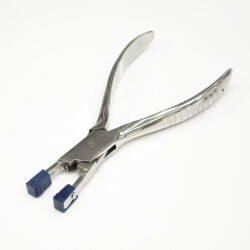 Pense Tezel Soket Takma - 