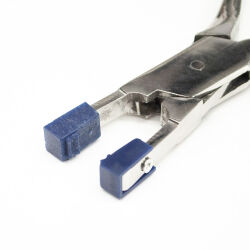 Pense Tezel Soket Takma - (1)