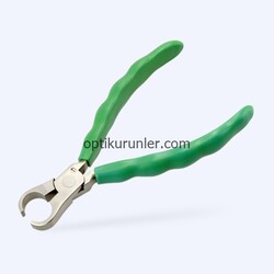 Pense SF Platin Vantuz Çıkarma Yan (2120) - 