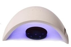 Photochromic Lens Tester SFU-15X - 